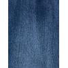 imageSimple Joys by Carters Toddler Boys PullOn Denim Pant Pack of 2DenimDark Denim