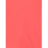 imageSimple Joys by Carters Toddlers and Baby Boys Swimsuit Trunk and Rashguard SetCoral OrangeNavy Pineapple