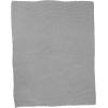 imageSimple Joys by Carters Unisex Baby Sweater Knit BlanetGrey