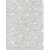 imageSimple Joys by Carters unisexbaby 5pack Longsleeve BodysuitGreyWhite