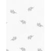 imageSimple Joys by Carters unisexbaby 5pack Longsleeve BodysuitGreyWhite