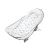 imageSimple Joys by Carters Baby Bather White Elephant One Size