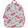 Mint Green Watermelon