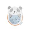 imageSimple Joys by Carters Soft Soother Panda One SizePanda