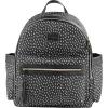 imageSimple Joys by Carters Spot On Diaper Backpack Polka Dot One Size