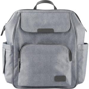 imageSimple Joys by Carters Everyday Diaper BackpackGrey