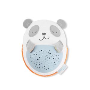 imageSimple Joys by Carters Soft Soother Panda One SizePanda