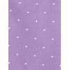 imageSimple Joys by Carters Babies Toddlers and Girls Bike Shorts Pack of 3PurpleDenimGrey