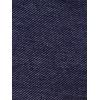 imageSimple Joys by Carters Babies Toddlers and Girls Bike Shorts Pack of 3PurpleDenimGrey