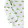 imageSimple Joys by Carters Baby 3Pack Neutral Sleep and PlayCarsDinosaurSports Pack