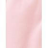 imageSimple Joys by Carters Baby Girls 4Pack Fleece PantsCharcoal DotsOrangePinkWhite