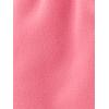 imageSimple Joys by Carters Baby Girls 4Pack Fleece PantsPinkBlackGrey Heather