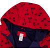 imageSimple Joys by Carters Baby Girls RaincoatRed Cherry