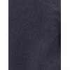 imageSimple Joys by Carters Toddlers and Baby Boys 4Piece Special Occasion Bowtie and Suspender Pants SetCharcoalGreen Grey CheckedNavy Dots