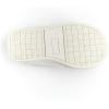 imageSimple Joys by Carters Unisex Kids and Toddlers Clay Casual SneakerWhiteGrey