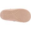 imageSimple Joys by Carters UnisexChild Alexis Outdoor Boot FashionBrown Pink Stars