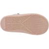 imageSimple Joys by Carters UnisexChild Alexis Outdoor Boot FashionGreyBrownNavy