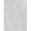 imageSimple Joys by Carters boys 4piece Sweatshirt SetGreyNavy