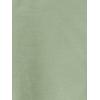 imageSimple Joys by Carters boys 4piece Sweatshirt SetOliveGrey