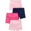 Pink/Navy