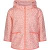 imageSimple Joys by Carters Kids RaincoatPink Hearts