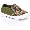 Green Camo