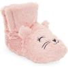 Pink  Bunny