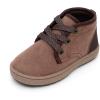 imageSimple Joys by Carters UnisexChild Noah Chukka Boot FashionBrown