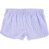 imageSimple Joys by Carters Toddlers and Baby Girls 2Piece Coat Style Pajama SetPurple