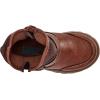imageSimple Joys by Carters Boys Hugo Fashion BootBrown