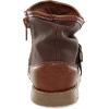 imageSimple Joys by Carters Boys Hugo Fashion BootBrown