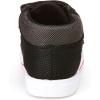 imageSimple Joys by Carters UnisexChild Daniel Hightop SneakerBlack