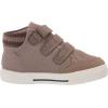 imageSimple Joys by Carters UnisexChild Daniel Hightop SneakerKhaki Tan