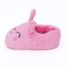 imageSimple Joys by Carters unisexchild Fuzzy SlipperPink