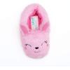 imageSimple Joys by Carters unisexchild Fuzzy SlipperPink
