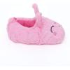 imageSimple Joys by Carters unisexchild Fuzzy SlipperPink