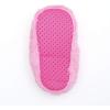 imageSimple Joys by Carters unisexchild Fuzzy SlipperPink