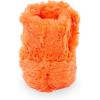 imageSimple Joys by Carters unisexchild Fuzzy SlipperTiger