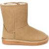 imageSimple Joys by Carters unisexchild Kai Winter BootKhaki Tan