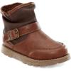 imageSimple Joys by Carters Boys Hugo Fashion BootBrown