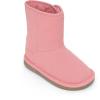 imageSimple Joys by Carters unisexchild Kai Winter BootPink