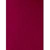 imageSimple Joys by Carters babyboys 2pack Full Zip HoodiesBlueBurgundy