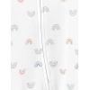 imageSimple Joys by Carters 3pack Sleep and PlayBearLlamaRainbow