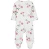 imageSimple Joys by Carters 3pack Sleep and PlayCherry Heart