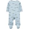 imageSimple Joys by Carters 3pack Sleep and PlayStripe Safari