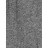 imageSimple Joys by Carters Baby Girls 4Pack PantBrown FloralGrey HeatherLight Grey StrawberryPink Heather