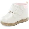 imageSimple Joys by Carters BabyGirls London First Walker ShoeGold