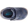 imageSimple Joys by Carters BabyGirls London First Walker ShoeNavy