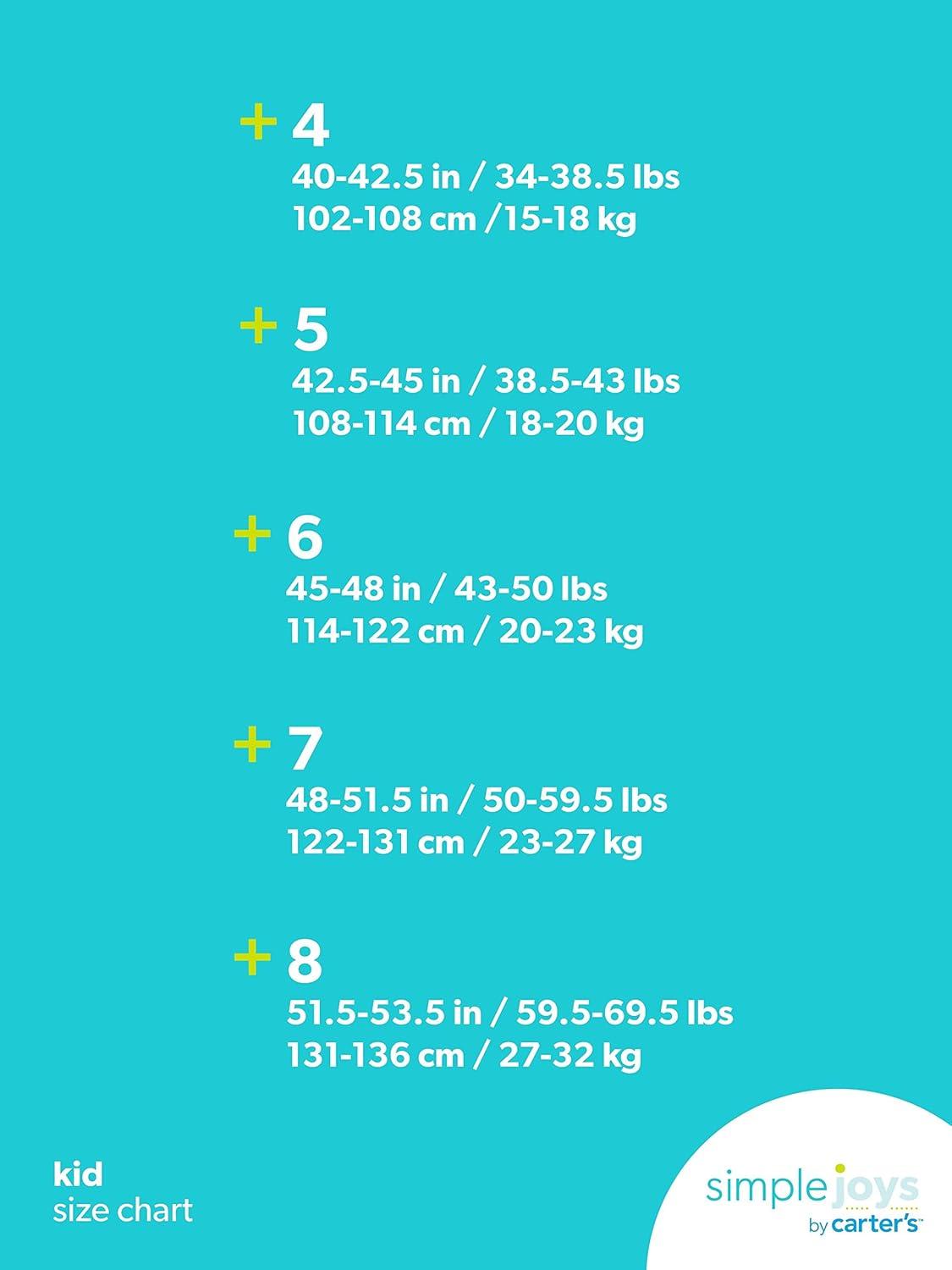 imageSimple Joys by Carters Girls Knit Shorts Pack of 2Coral PinkNavy Stripe