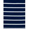 imageSimple Joys by Carters Boys 3Pack Muscle Tank TopsGrey HeatherNavy StripeOlive